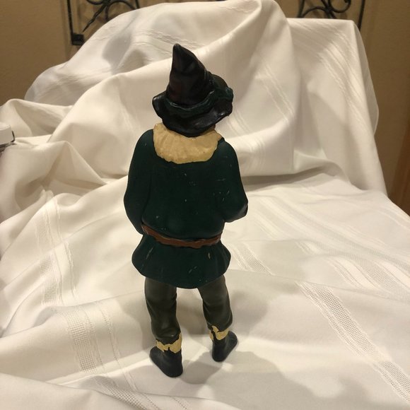 Wizard of Oz Collection by Turner Entertainment - Picture 6 of 15